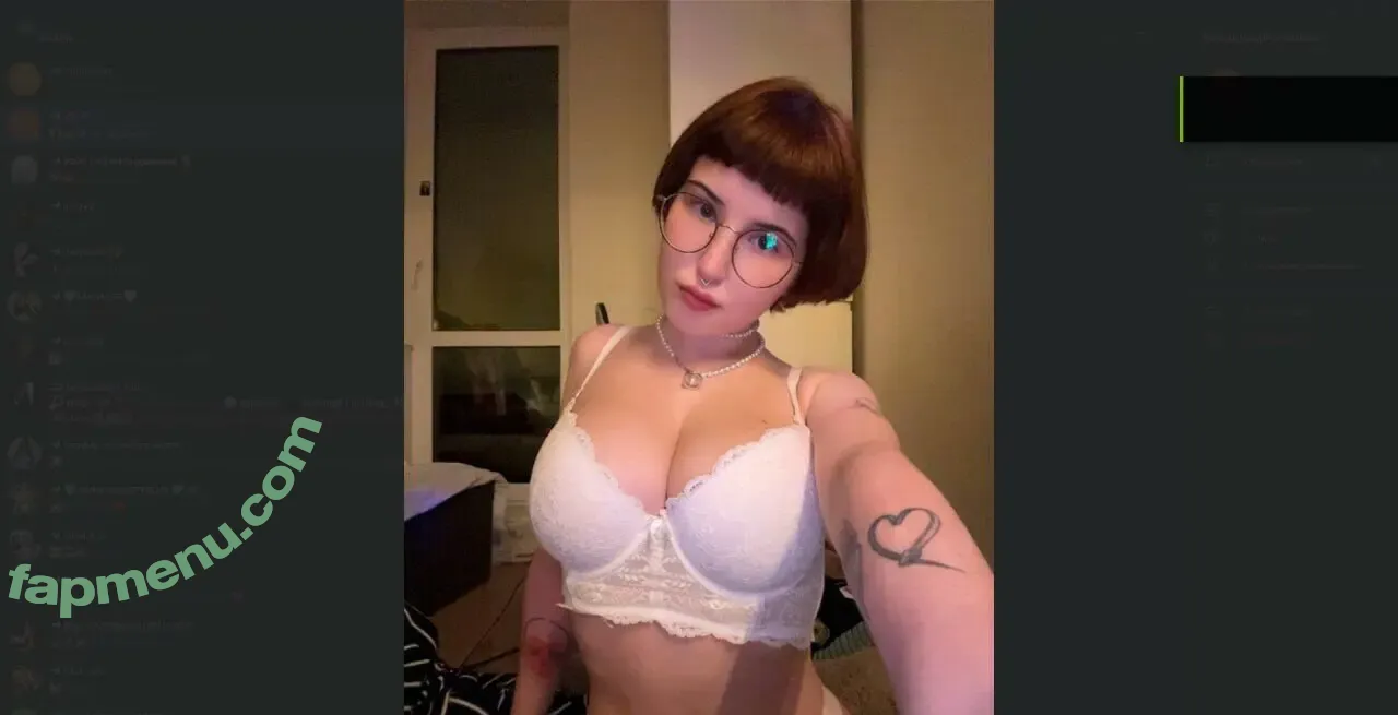 Molli nude photo #0019 (Like_befooore / like.before5 / sofiasmokesdrugs)