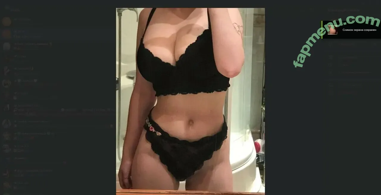 Molli nude photo #0023 (Like_befooore / like.before5 / sofiasmokesdrugs)