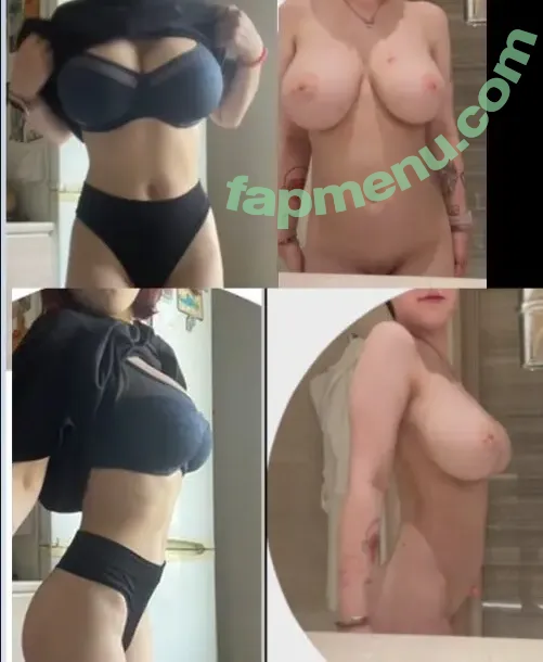 Molli nude photo #0024 (Like_befooore / like.before5 / sofiasmokesdrugs)