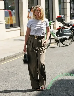 Mollie King / millieking / mollieking nude photo #0012