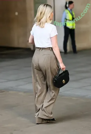Mollie King / millieking / mollieking nude photo #0013