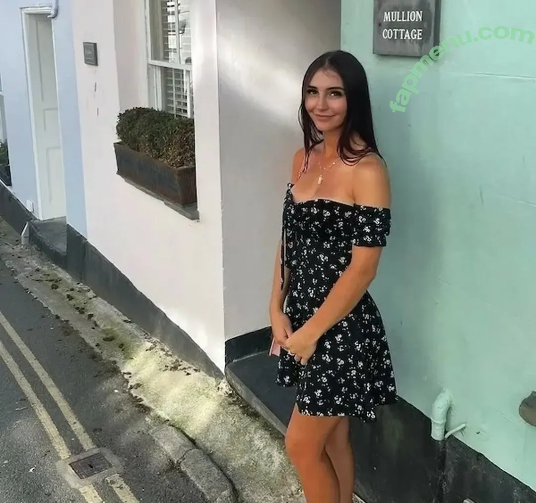 Mollie Lawrence nude photo #0001 (mollielaw123)