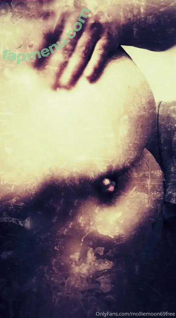 molliemoon69free nude photo #0001 (molliemoon_)