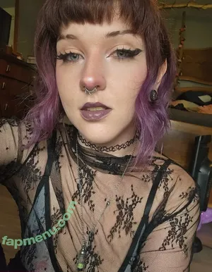  nude photo #0004