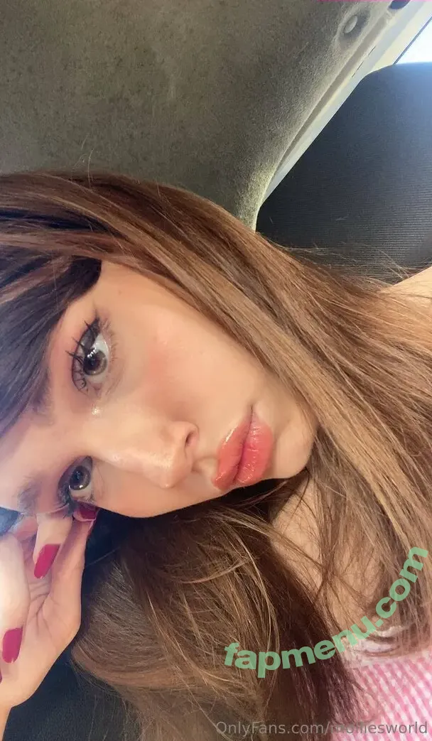 molliesworld nude photo #0036 (Molliesdream / molliesworld_)