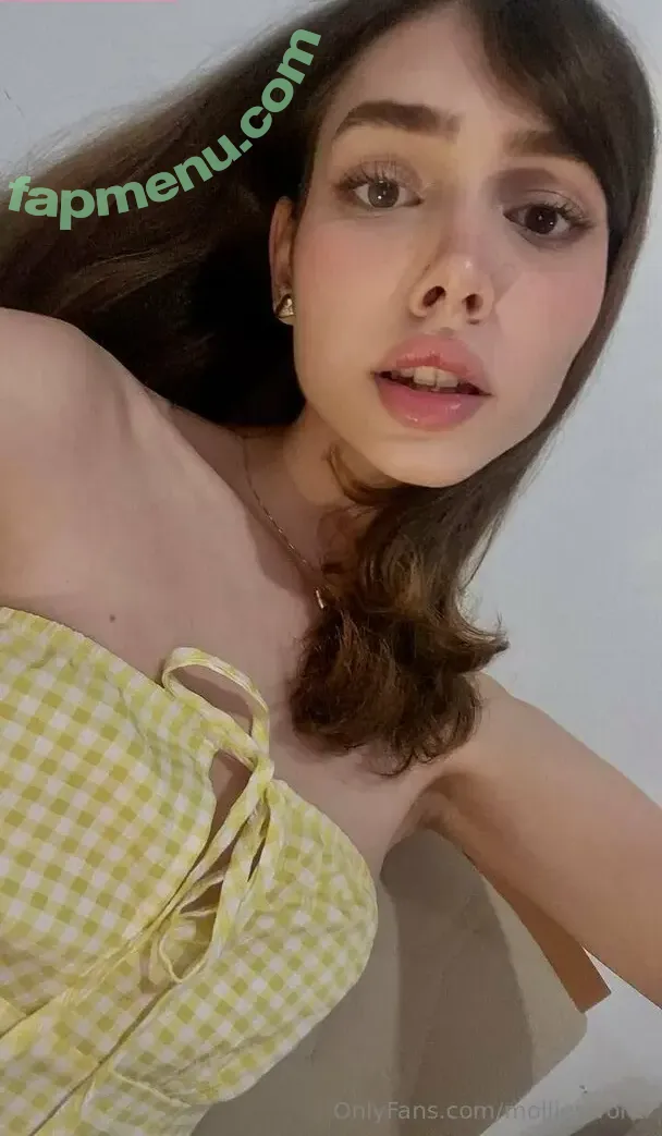 molliesworld nude photo #0038 (Molliesdream / molliesworld_)