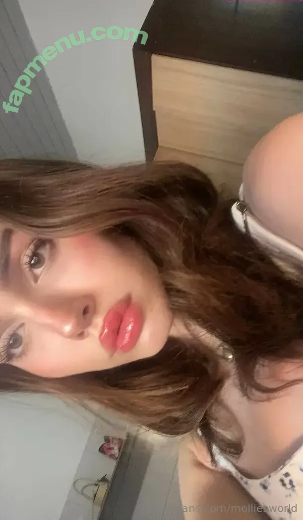 molliesworld nude photo #0051 (Molliesdream / molliesworld_)