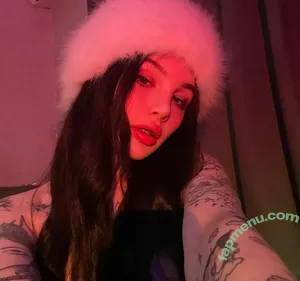 molliganbitch / Julia Molligan nude photo #0006