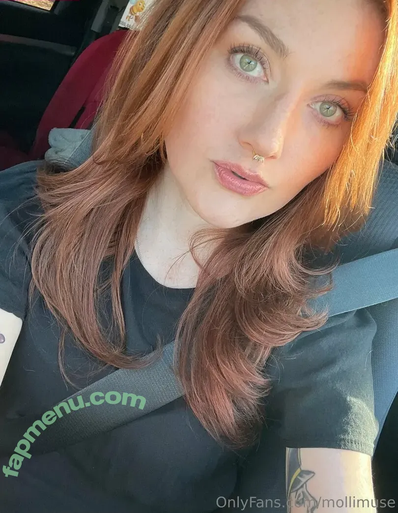 mollimuse nude photo #0010 (wogglewoman)