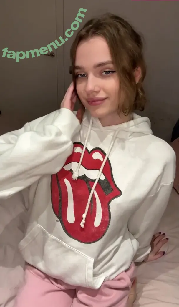 molllyy nude photo #0037 (Molly / h.m0lly / m0lly_h)