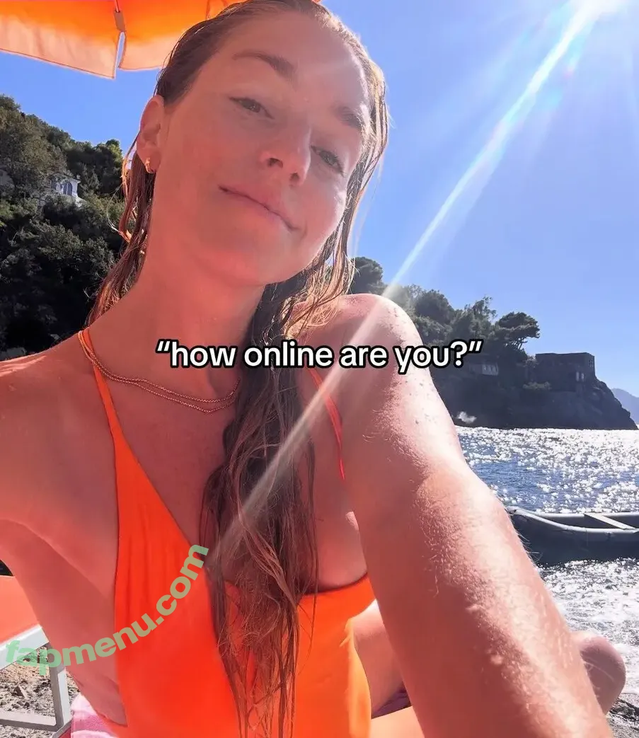 Molly Baz nude photo #0066 (mollybaz)