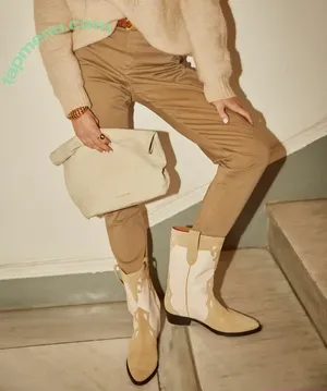 Molly Boots / Mmeowmeow / molly_boots_theboxer nude photo #0013