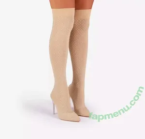 Molly Boots / Mmeowmeow / molly_boots_theboxer nude photo #0015