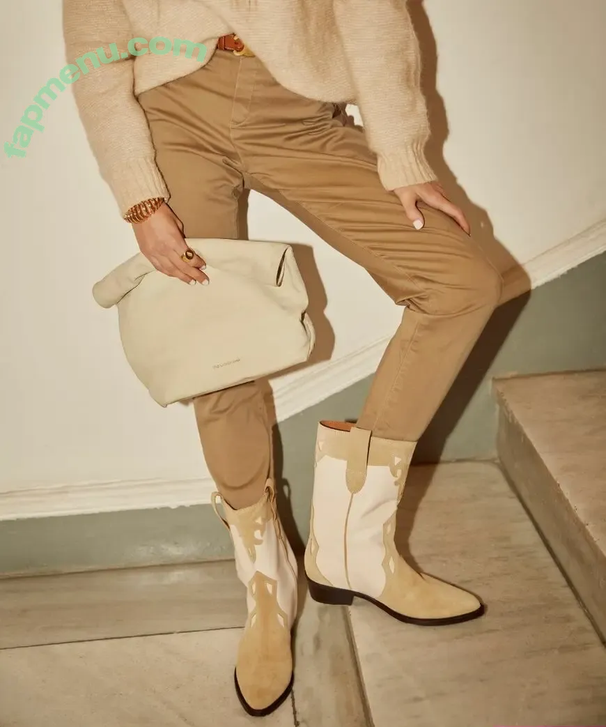 Molly Boots nude photo #0013 (Mmeowmeow / molly_boots_theboxer)