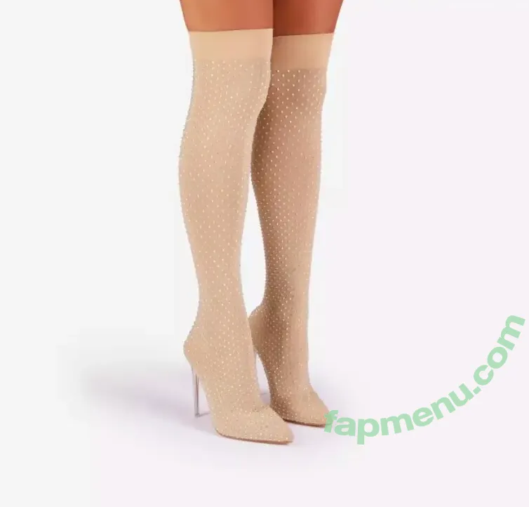 Molly Boots nude photo #0015 (Mmeowmeow / molly_boots_theboxer)