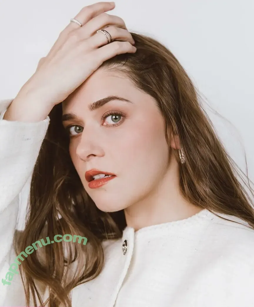 Molly Brown nude photo #0102 (Molly_Barista / mollyelizabethbrown / mollyqueen888)