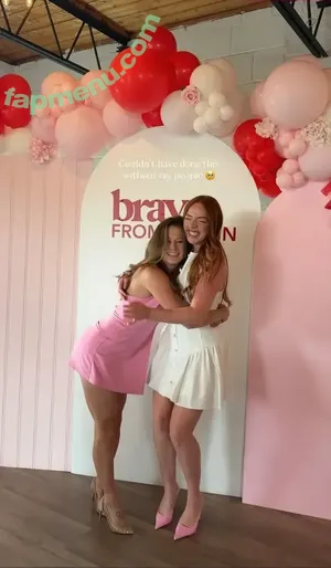 Molly Carlson / Canadian Diver / mollycarlson1 nude photo #0300