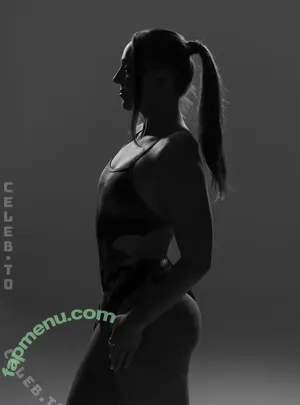 Molly Carlson / mollycarlson1 nude photo #0305