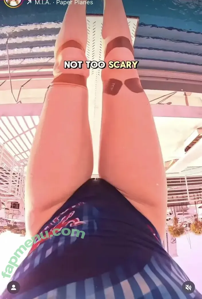 Molly Carlson nude photo #0123 (Canadian Diver / mollycarlson1)