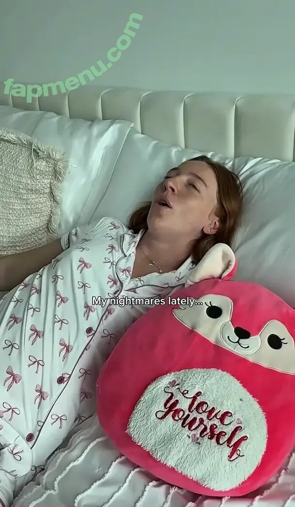 Molly Carlson nude photo #0261 (Canadian Diver / mollycarlson1)