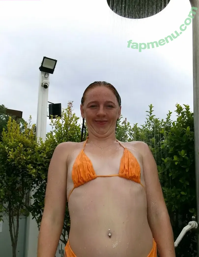 Molly Carlson nude photo #0264 (Canadian Diver / mollycarlson1)