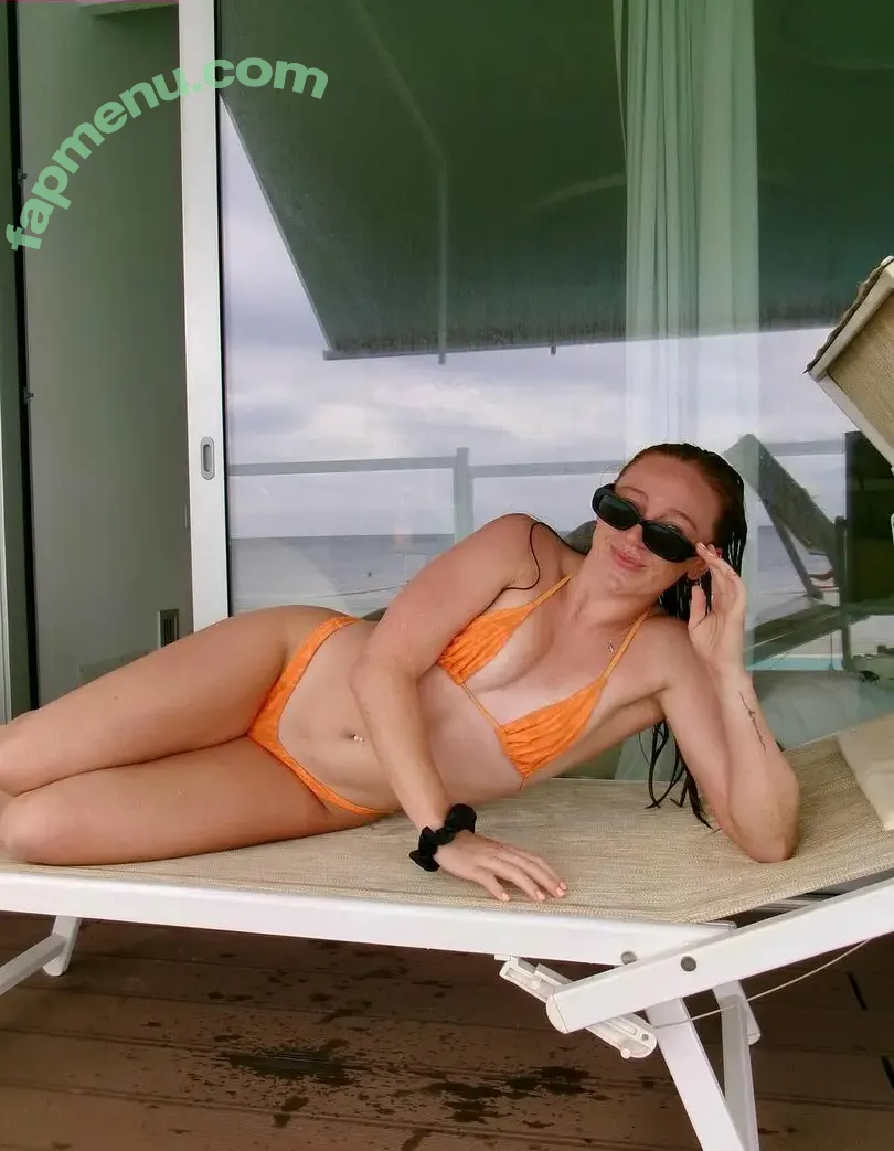 Molly Carlson nude photo #0266 (Canadian Diver / mollycarlson1)