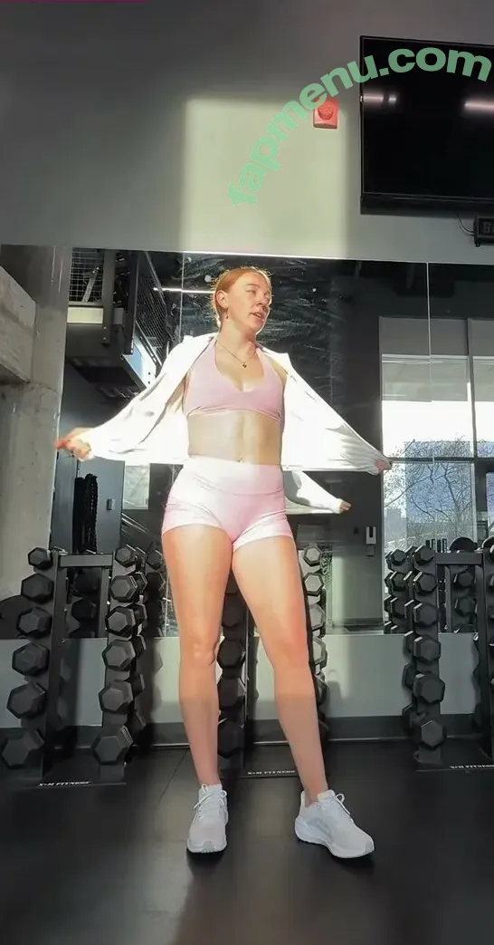 Molly Carlson nude photo #0347 (Canadian Diver / mollycarlson1)