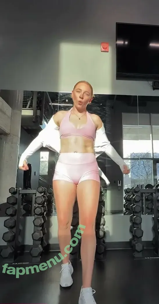 Molly Carlson nude photo #0348 (Canadian Diver / mollycarlson1)