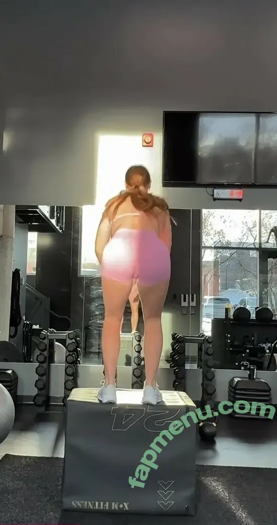 Molly Carlson nude photo #0351 (Canadian Diver / mollycarlson1)