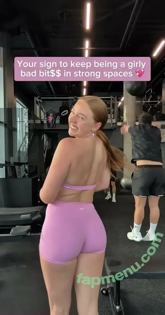 Molly Carlson nude photo #0353 (Canadian Diver / mollycarlson1)