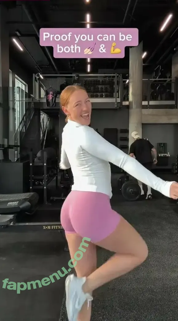 Molly Carlson nude photo #0354 (Canadian Diver / mollycarlson1)