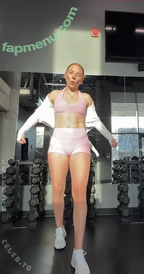 Molly Carlson nude photo #0358 (Canadian Diver / mollycarlson1)