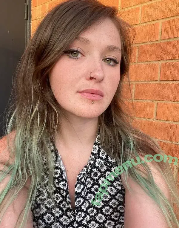 Molly Demure nude photo #0516 (Demure_Whore / Molly_demure / mollydemure)