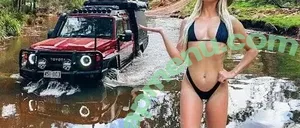 Molly Dixon / MollyDixon921 / molly_dixon_ nude photo #0029