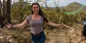 Molly Dixon / MollyDixon921 / molly_dixon_ nude photo #0030