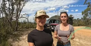 Molly Dixon / MollyDixon921 / molly_dixon_ nude photo #0031