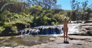 Molly Dixon / MollyDixon921 / molly_dixon_ nude photo #0035