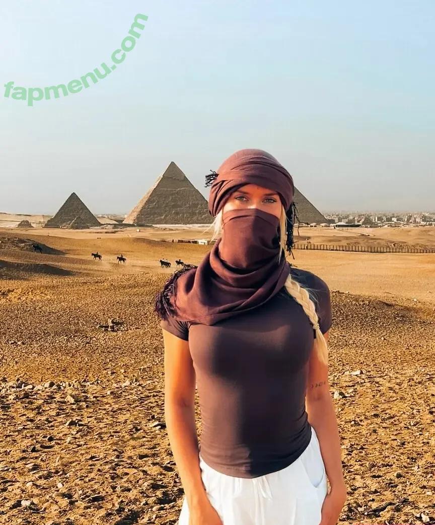 Molly Dixon nude photo #0027 (MollyDixon921 / molly_dixon_)