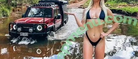 Molly Dixon nude photo #0029 (MollyDixon921 / molly_dixon_)