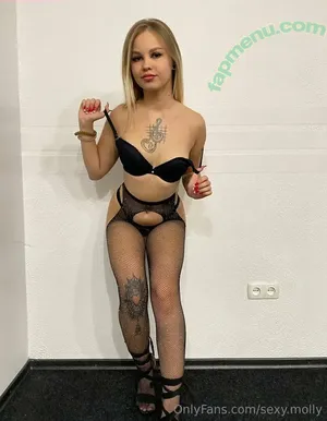 molly_dollyyy / mollydollyy nude photo #0018