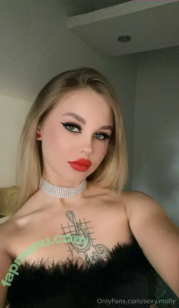 molly_dollyyy nude photo #0003 (mollydollyy)