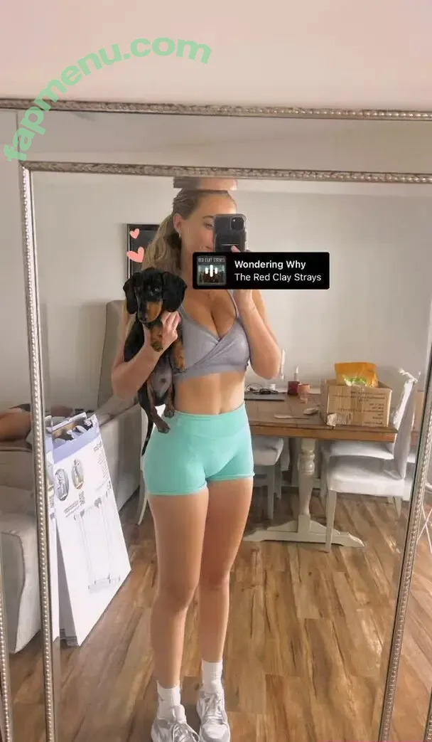 Molly Donahoe nude photo #0049 (mollydonahoe)