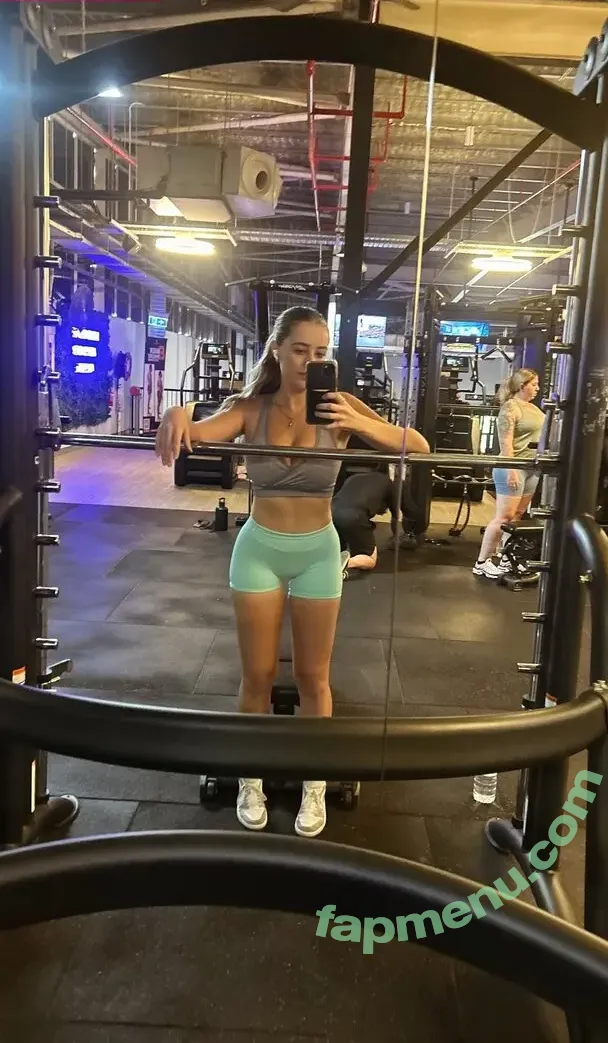 Molly Donahoe nude photo #0051 (mollydonahoe)