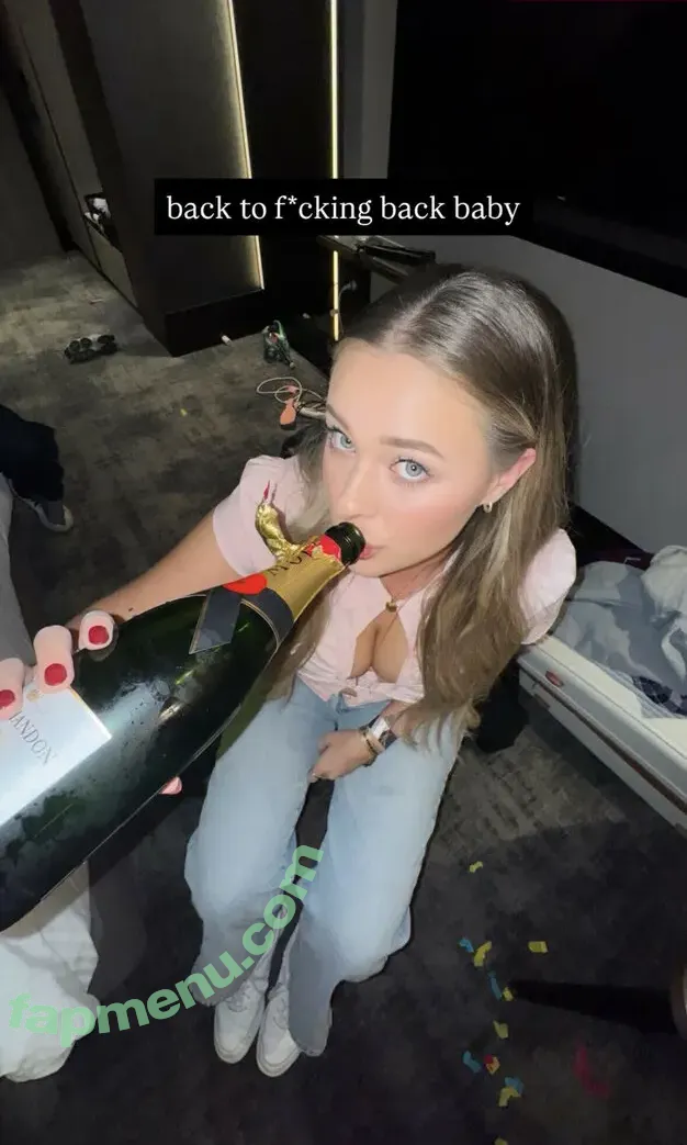 Molly Donahoe nude photo #0058 (mollydonahoe)