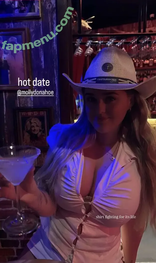 Molly Donahoe nude photo #0061 (mollydonahoe)