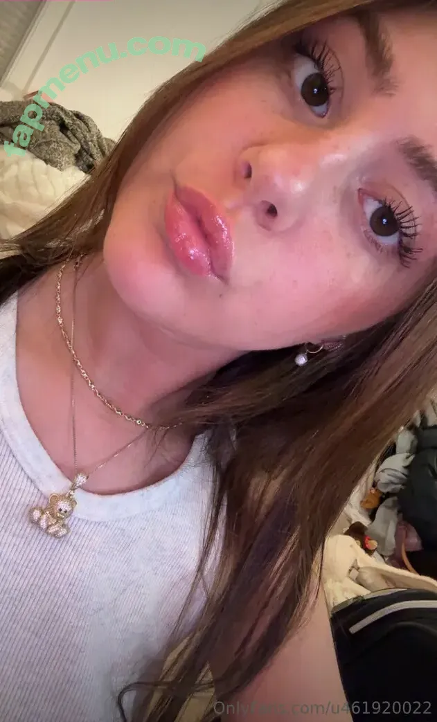 Molly E nude photo #0018 (themollybacon / u461920022)