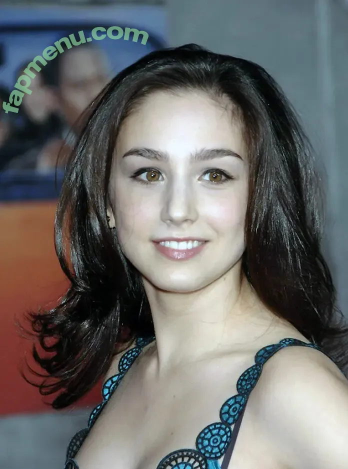 Molly Ephraim nude photo #0019 (mollyephraim)