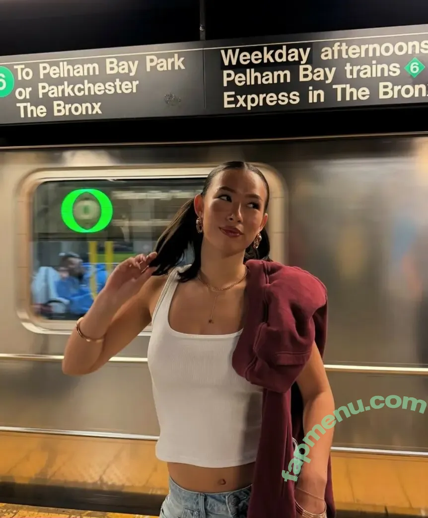 Molly Faye nude photo #0053 (_mollyfaye / guacamolly.com / mollyfayeporter)