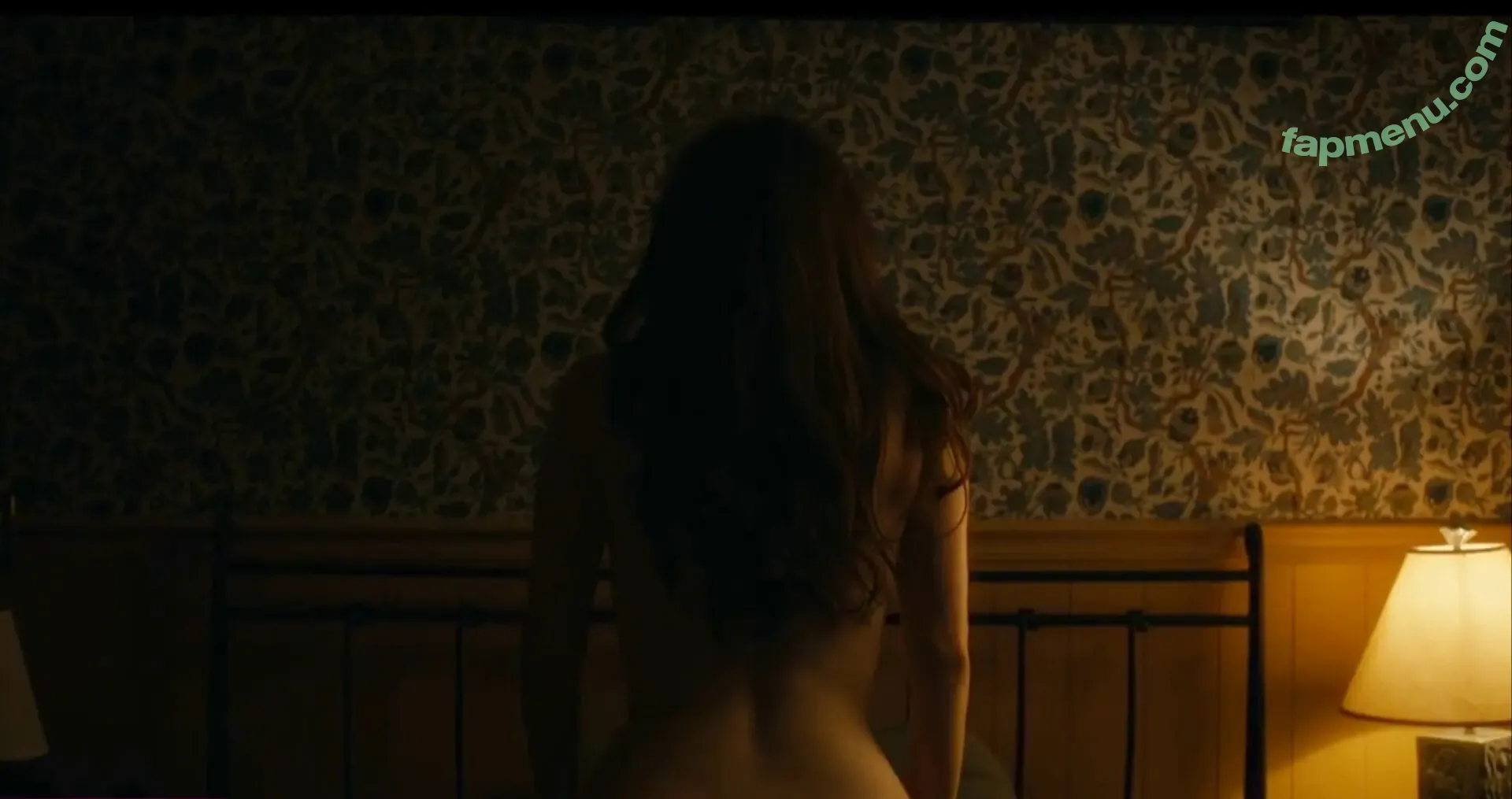 Molly Gordon nude photo #0315 (crashgordon / mollsterg)