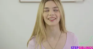 Molly Little / Maybemollyy / maybemollyyy nude photo #0006
